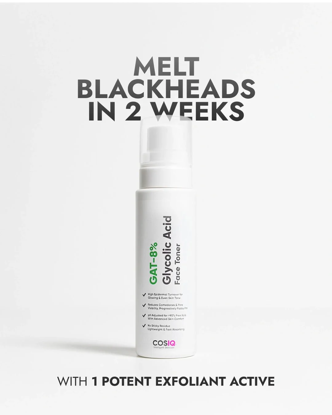 Face Toner
